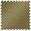 Ascot, Hessian - Roman Blind